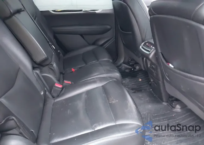 1GYKPDRS7PZ172171: 44139466