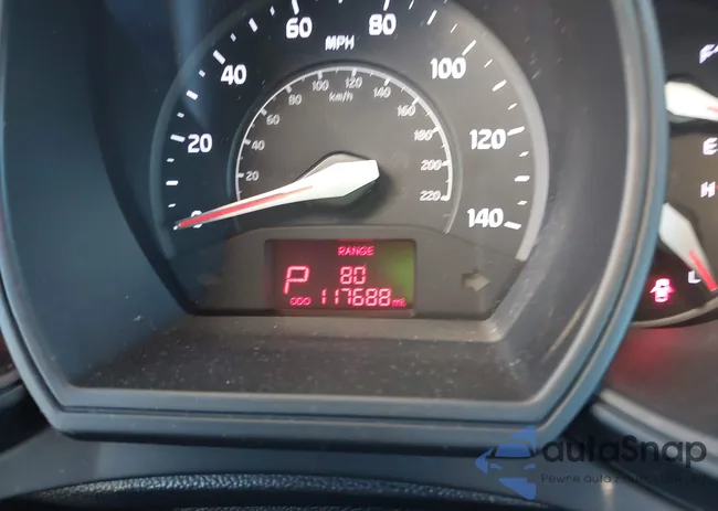 KNADM4A38H6071068: 44140471