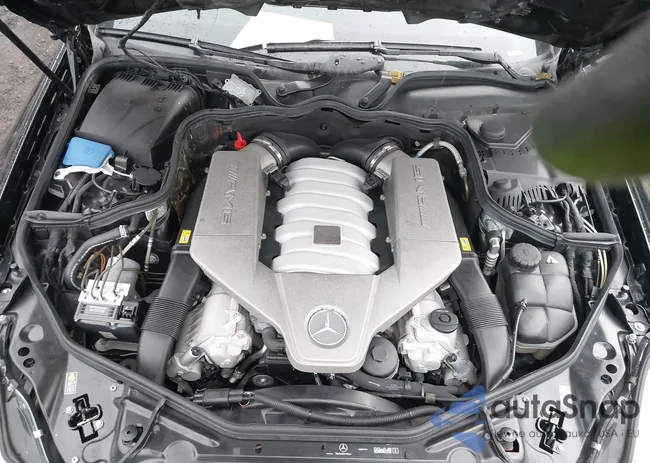 WDDDJ77X38A121045: 44140473