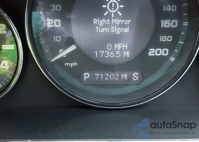 WDDDJ77X38A121045: 44140473