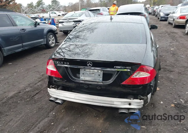 WDDDJ77X38A121045: 44140473