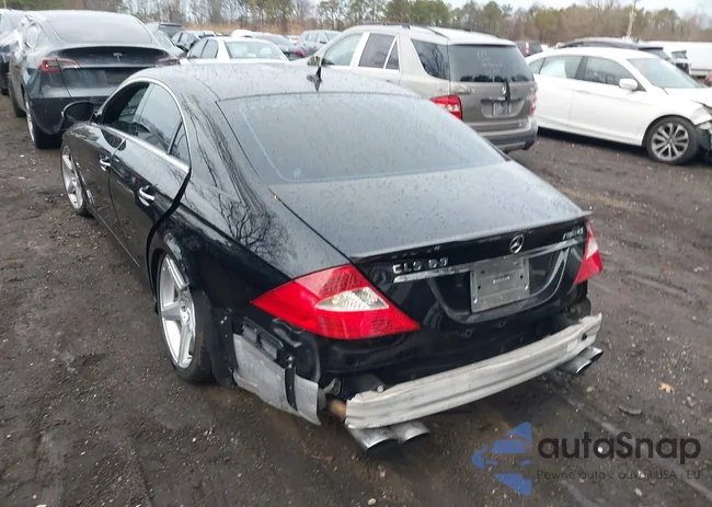 WDDDJ77X38A121045: 44140473