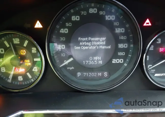 WDDDJ77X38A121045: 44140473