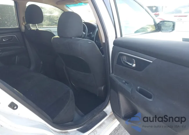 1N4AL3AP4FN405496: 44140478