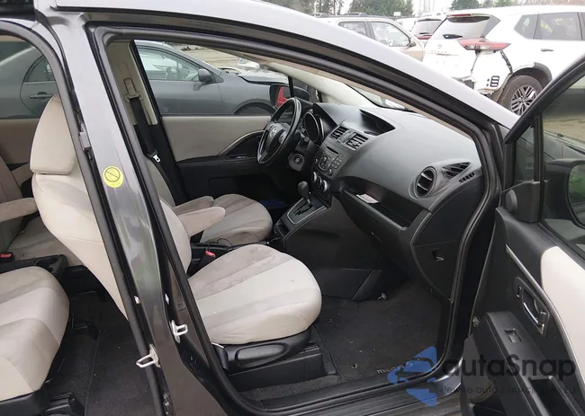 JM1CW2BL1D0147125: 44140479