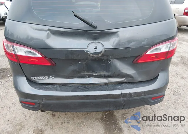 JM1CW2BL1D0147125: 44140479