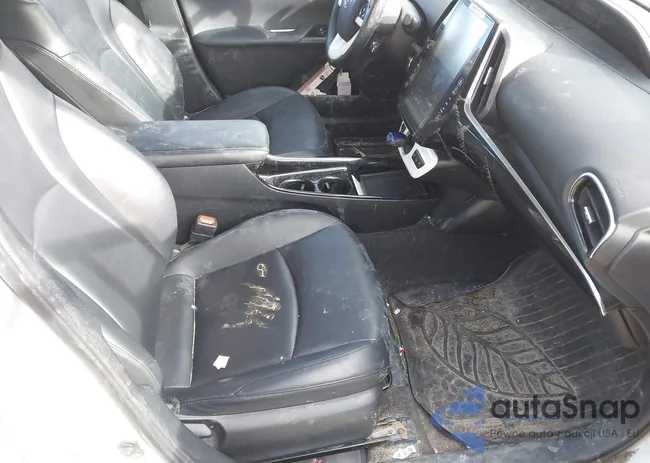 JTDKARFP6J3100330: 44140481