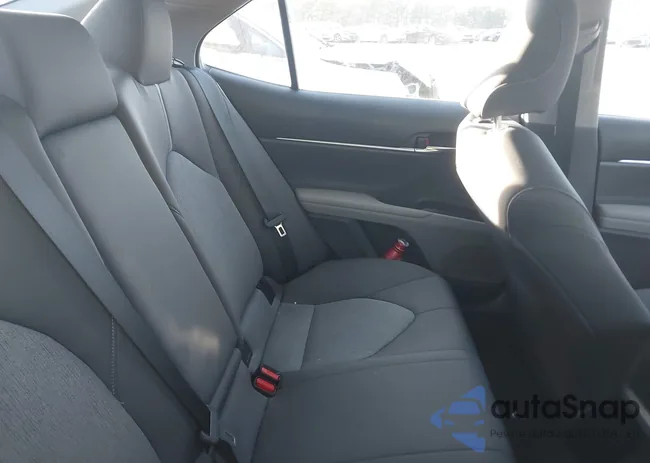 4T1C11AK8NU035218: 44140482