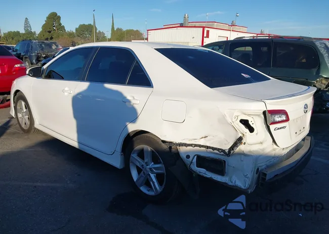 4T1BF1FK7CU163310: 44140485