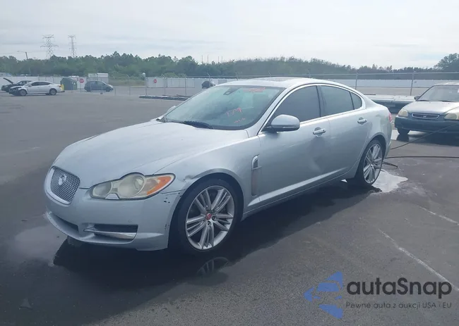 SAJWA0HE9AMR65670: 44140488