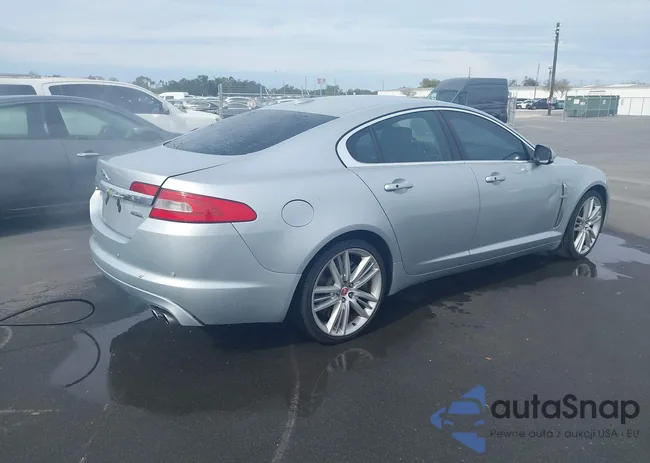 SAJWA0HE9AMR65670: 44140488