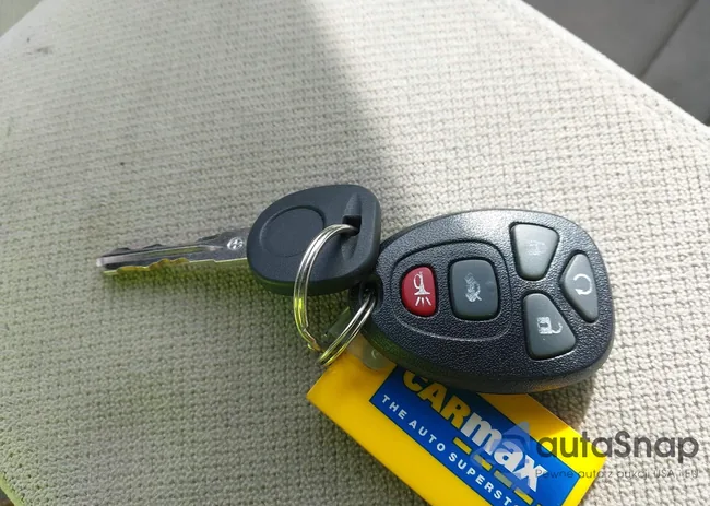 2G1WB5EK2A1217690: 44140489