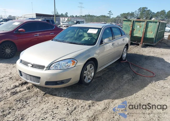 2G1WB5EK2A1217690: 44140489