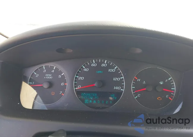 2G1WB5EK2A1217690: 44140489