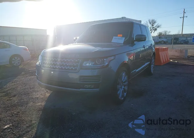 SALGS2TF5FA229869: 44140497