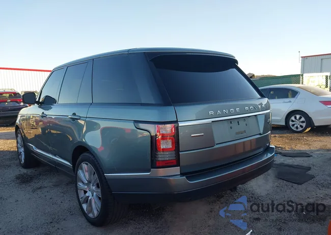 SALGS2TF5FA229869: 44140497