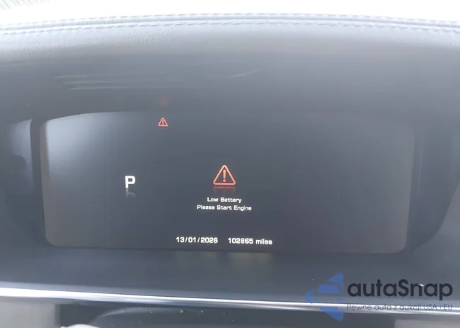 SALGS2TF5FA229869: 44140497