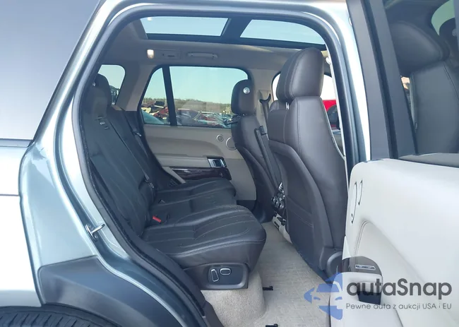 SALGS2TF5FA229869: 44140497