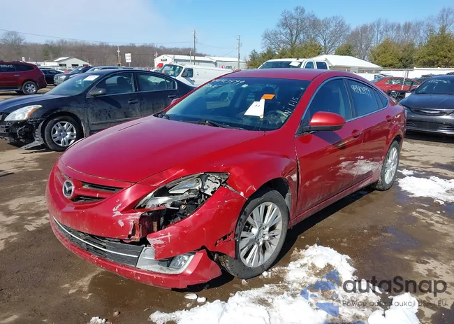 1YVHZ8CH8A5M55055: 44140499