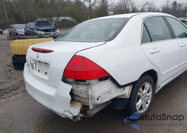 1HGCM56326A183566: 44140503