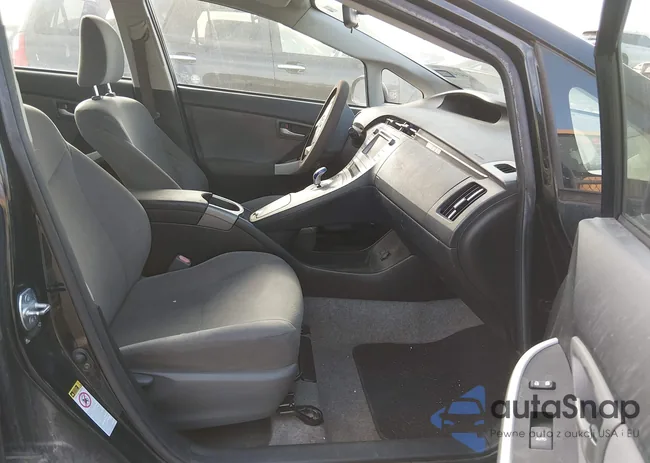 JTDKN3DU2E1757220: 44140504