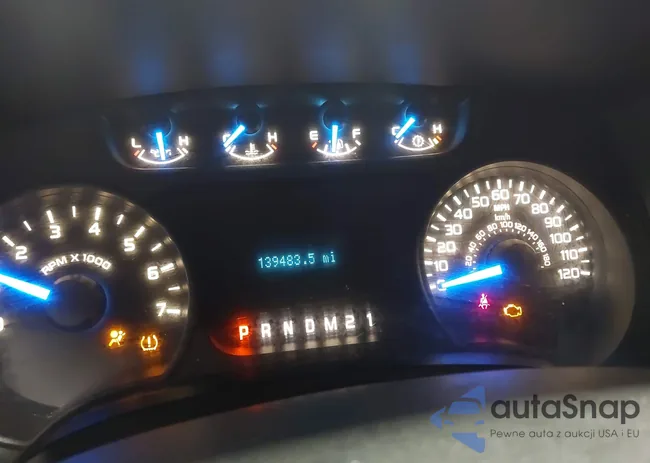 1FTMF1CM4EKE62318: 44140506