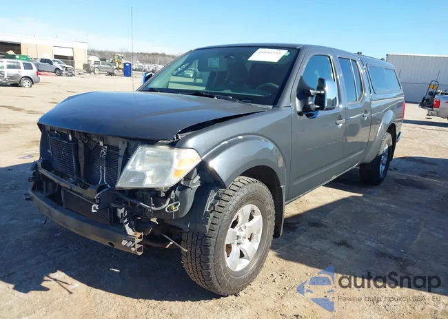 1N6AD0FV6AC404008: 44140511