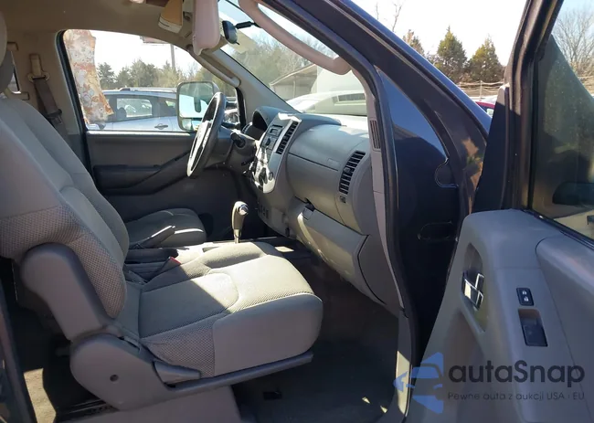 1N6AD0FV6AC404008: 44140511