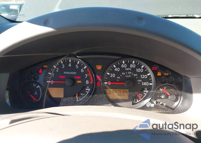 1N6AD0FV6AC404008: 44140511