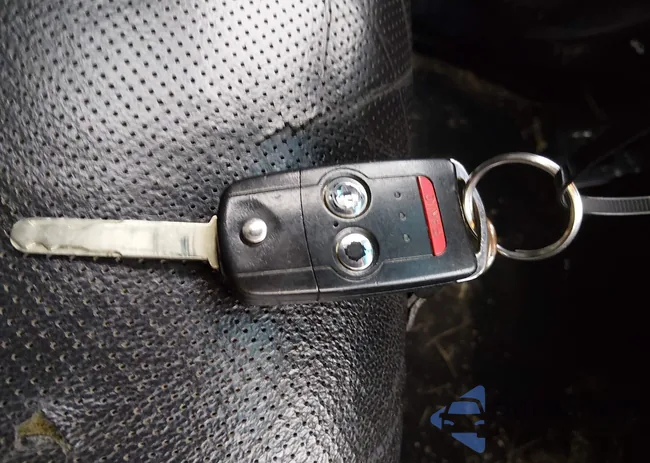 5J8TB2H50BA007094: 44140515