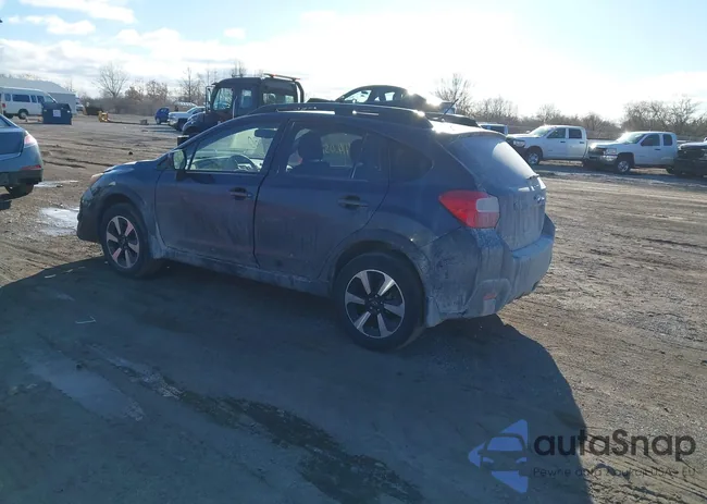 JF2GPAKC3E8268087: 44140521