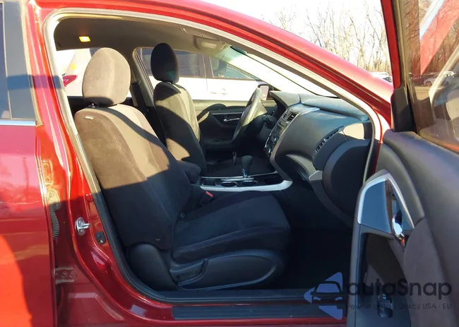 1N4AL3AP6DC169524: 44140522