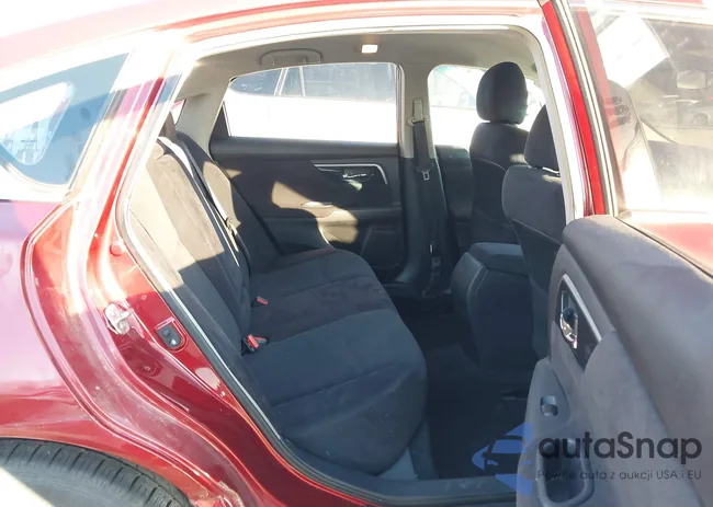 1N4AL3AP6DC169524: 44140522