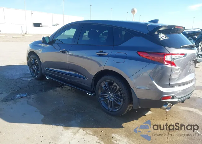 5J8TC1H67KL012071: 44140536