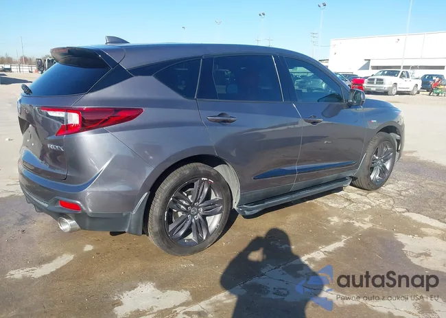 5J8TC1H67KL012071: 44140536