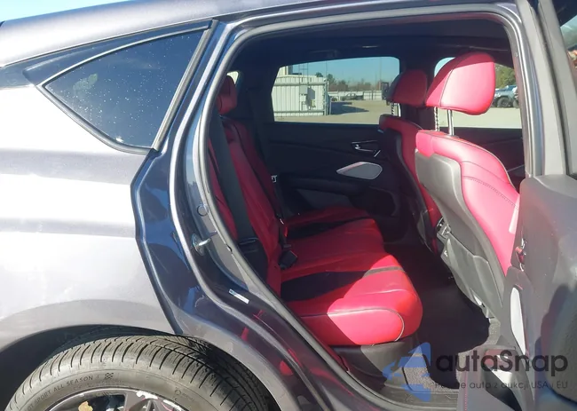 5J8TC1H67KL012071: 44140536