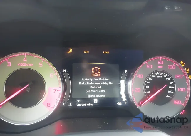 5J8TC1H67KL012071: 44140536