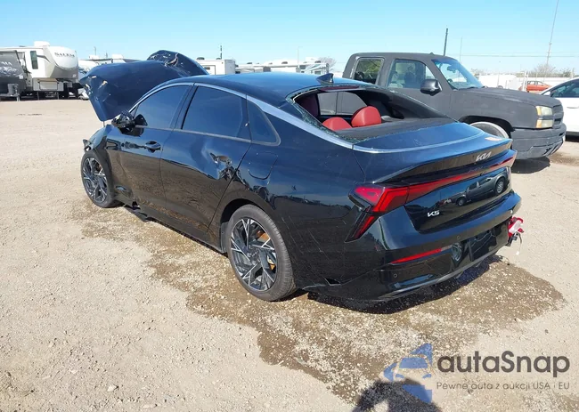 KNAG64J76S5387236: 44140537