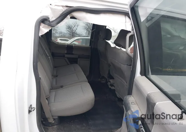 1FTEW1EG6GKF00453: 44140538