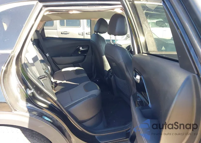 KNDCC3LG7L5047385: 44140541