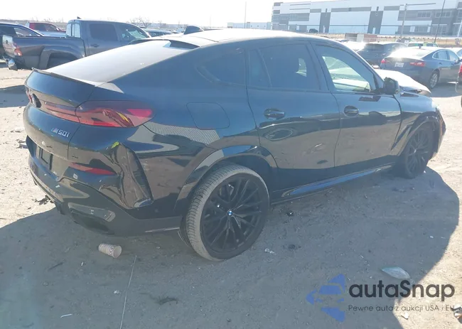 5UXCY8C03N9K75041: 44140542