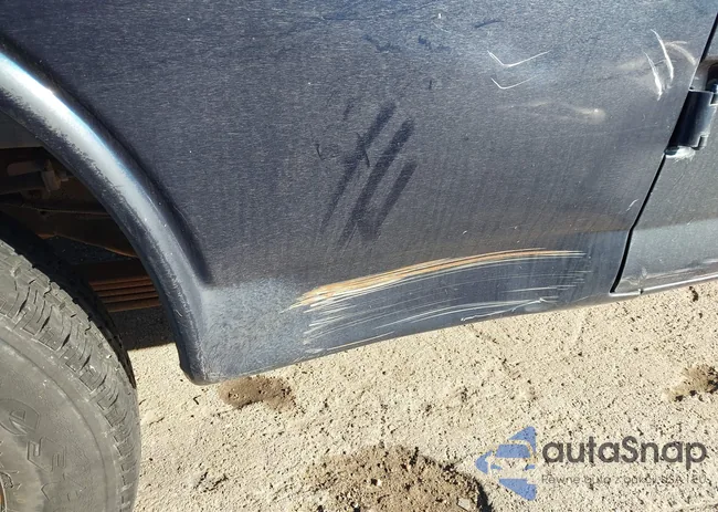 1GAHG39K181170516: 44140552