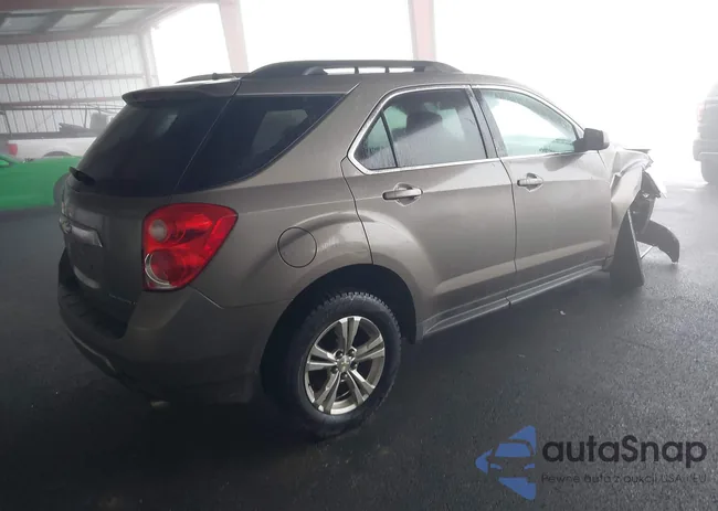 2GNFLNE58C6262516: 44140554