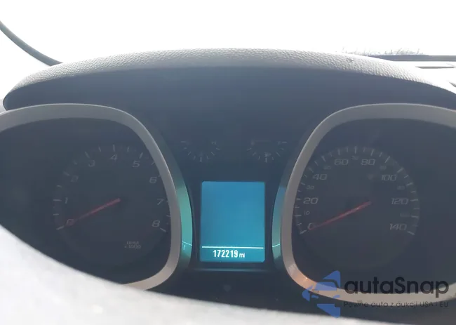 2GNFLNE58C6262516: 44140554