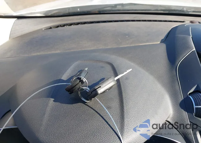 1FMCU9GD1JUA99495: 44140555