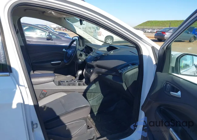 1FMCU9GD1JUA99495: 44140555