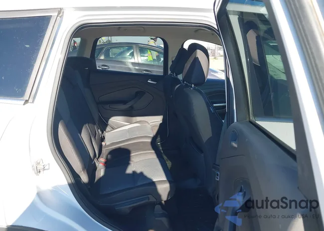 1FMCU9GD1JUA99495: 44140555