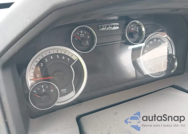 1C6RR6LG0FS630582: 44140560