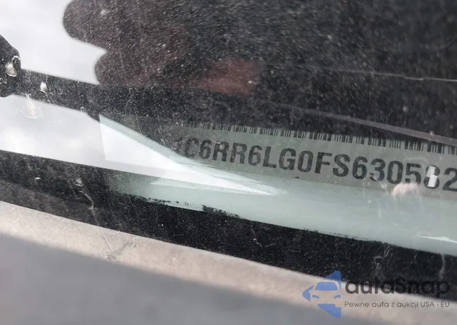 1C6RR6LG0FS630582: 44140560
