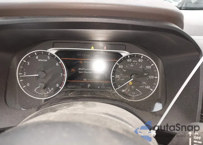 5N1BT3AB2PC769198: 44140564